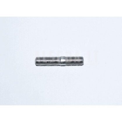 0180-022003-00001 STUD M8X42