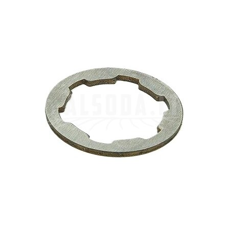 0180-061008 spline washer