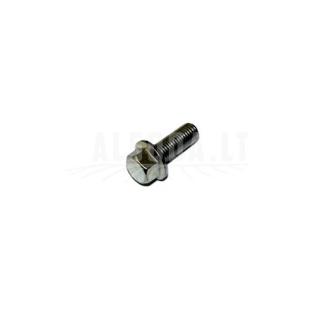 0180-330004-0010 BOLT M10x1.25x25 0180-330004-0010 BOLT M10x1.25x25