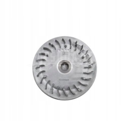 0180-051300-0003 Primary Tight Pulley Assy