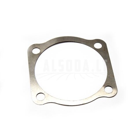 0180-330003 adjust shim (0.40)