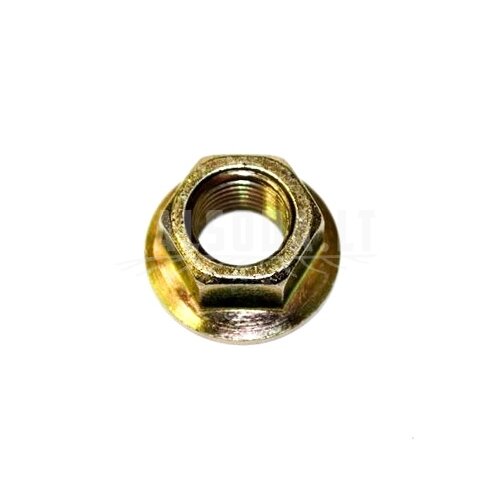 0180-331009-0020 NUT M12x1.25 0180-331009-0020 NUT M12x1.25