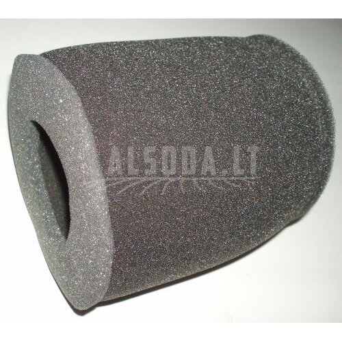 0180-1120A0 Filter Element Comp. oro filtras 0180-1120A0 Filter Element Comp. oro filtras