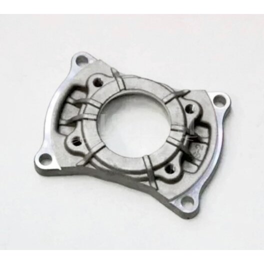 0180-062103-10000 bearing seat, drive bevel gear 0180-062103-10000 bearing seat, drive bevel gear