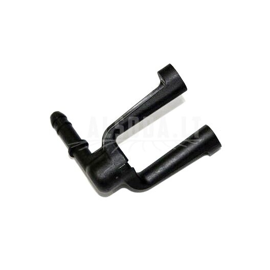 01AA-170002 INJECTOR CAP 01AA-170002 INJECTOR CAP