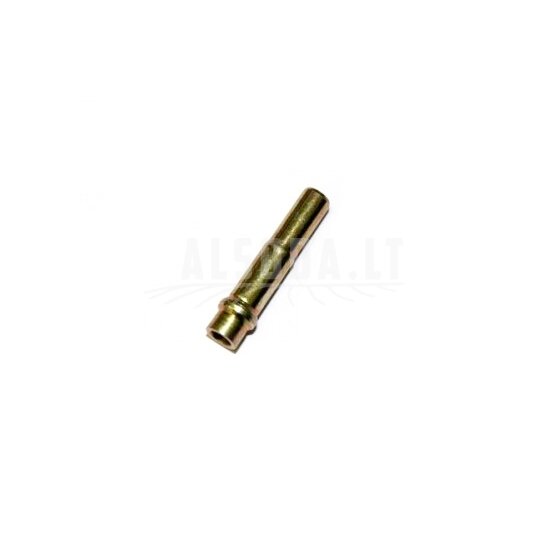 0180-311004-0020 JOINT, BREATHER HOSE 0180-311004-0020 JOINT, BREATHER HOSE