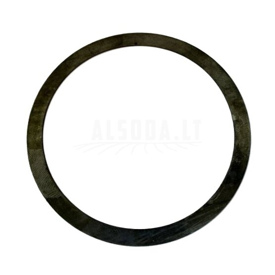 0180-310004-0002 ADJUST SHIM (83x71x0.3)