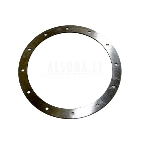 0180-330001-0001 adjust shim (1) 1.2 0180-330001-0001 adjust shim (1) 1.2
