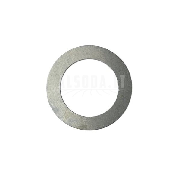 0180-062105-0002 T-0.25 ADJUST GASKET, DRIVE BEVEL GEAR