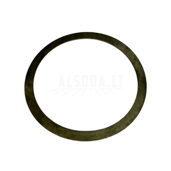 0180-310004-0003 Adjust Shim (83x71x0.4) 0180-310004-0003 Adjust Shim (83x71x0.4)