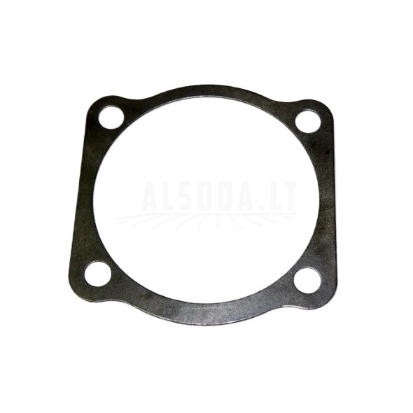 0180-330003-0002 adjust shim (0.60)