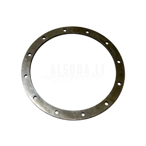0180-330001-0003 adjust shim (1) 1.6 0180-330001-0003 adjust shim (1) 1.6