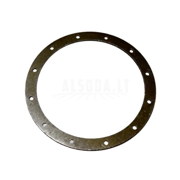 0180-330001 adjust shim (1) 1.0 0180-330001 adjust shim (1) 1.0
