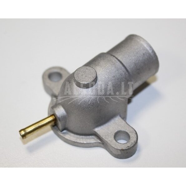 01A0-022200 Water outlet joint, Cyl head 01A0-022200 Water outlet joint, Cyl head