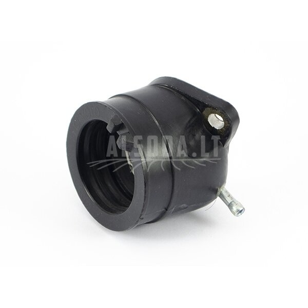 0110-022900 JOINT COMP., CARBURETOR 0110-022900 JOINT COMP., CARBURETOR