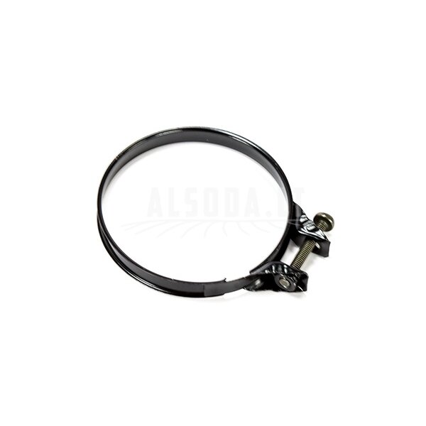 0120-110001 CLAMP 64 0120-110001 CLAMP 64