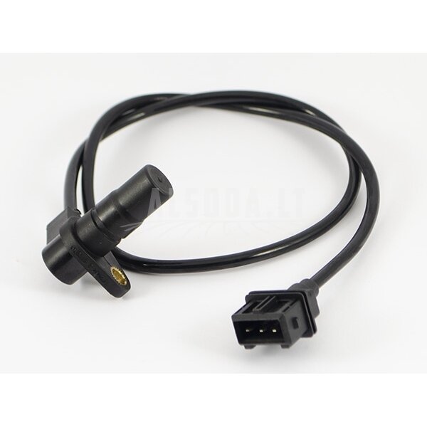 0130-011300-0001 speed sensor 0130-011300-0001 speed sensor