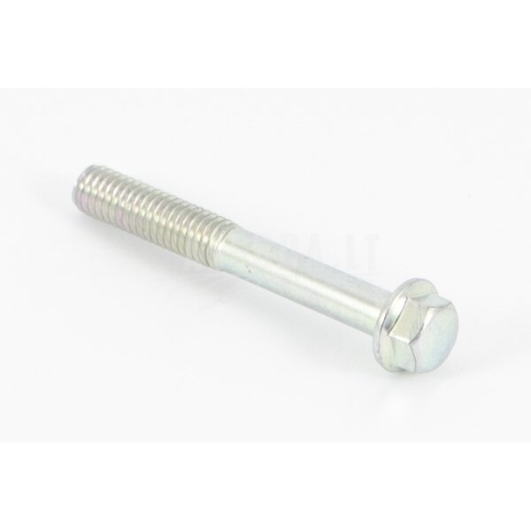 0180-013208-0010=0180-013208-0030 BOLT M6x45 0180-013208-0010=0180-013208-0030 BOLT M6x45