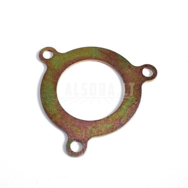 0180-014007-0010 PRESS PLATE, OIL SEAL 0180-014007-0010 PRESS PLATE, OIL SEAL