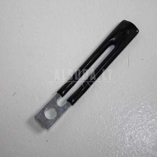 0180-014010 WIRE CLAMP