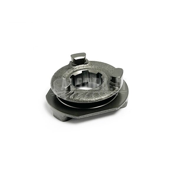0180-061006 sliding bush, gearshift 0180-061006 sliding bush, gearshift