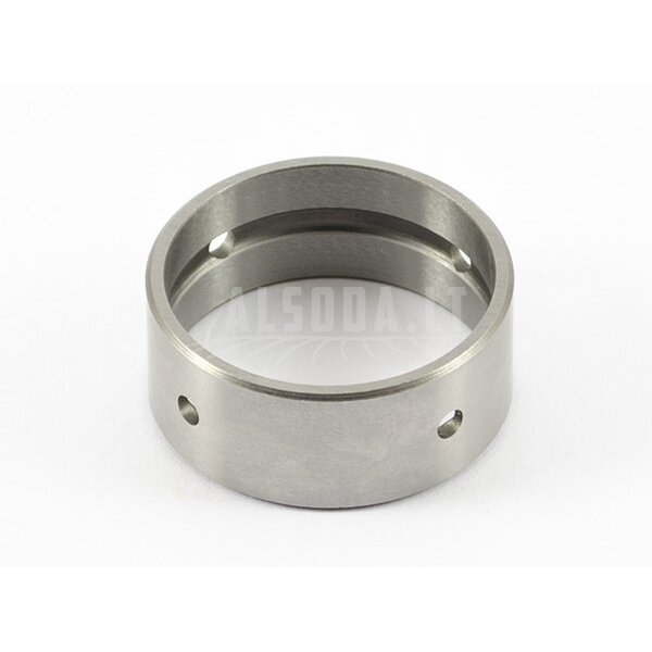 0180-061009 BUSHING, DRIVEN HIGH RANGE GEAR 0180-061009 BUSHING, DRIVEN HIGH RANGE GEAR