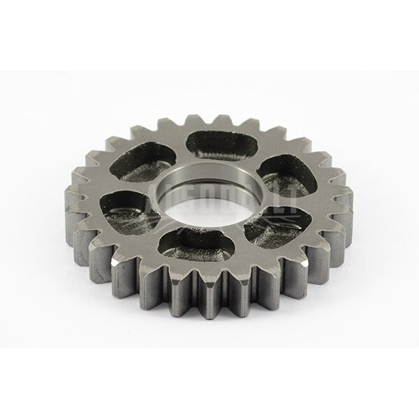 0180-061010 driven gear, high range 0180-061010 driven gear, high range