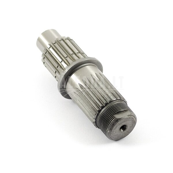 0180-062101 drive bevel gear shaft 0180-062101 drive bevel gear shaft