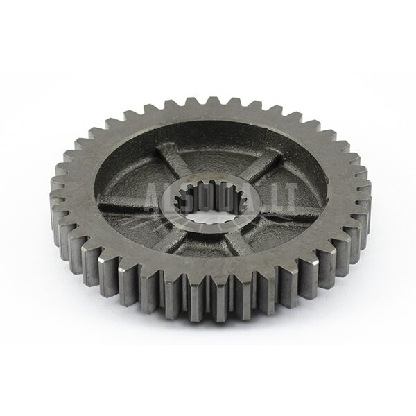 0180-062102 output driven gear 0180-062102 output driven gear