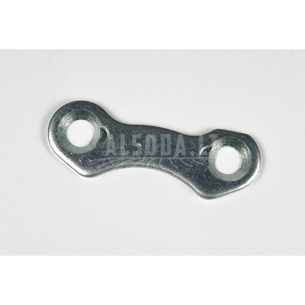 0180-062104-0010 Bearing Limiter