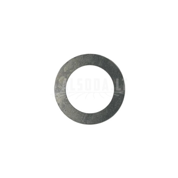0180-062105-0001 T-0.2 ADJUST GASKET, DRIVE BEVEL GEAR 0180-062105-0001 T-0.2 ADJUST GASKET, DRIVE BEVEL GEAR