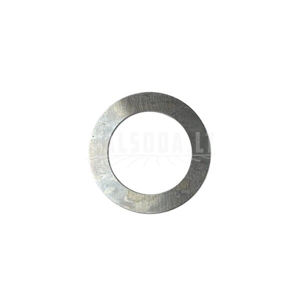 0180-062105-0003 T-0.30 ADJUSTING WASHER, DRIVE SHAFT GEAR 0180-062105-0003 T-0.30 ADJUSTING WASHER, DRIVE SHAFT GEAR