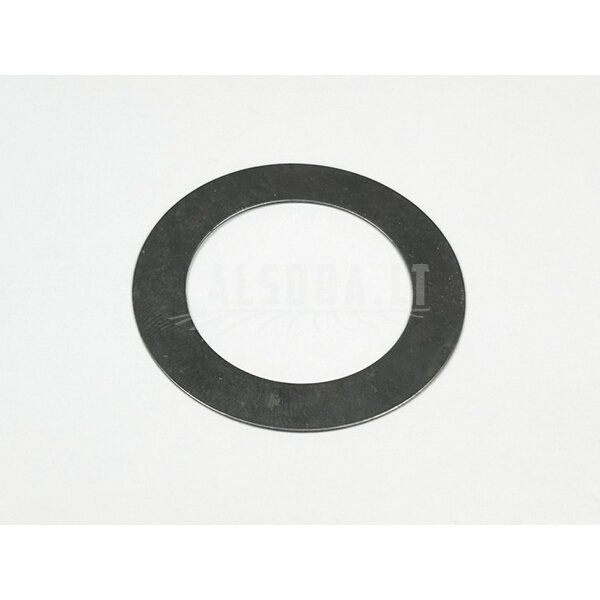 0180-062105-0004 T-0.35 ADJUSTING WASHER, DRIVE SHAFT GEAR 0180-062105-0004 T-0.35 ADJUSTING WASHER, DRIVE SHAFT GEAR
