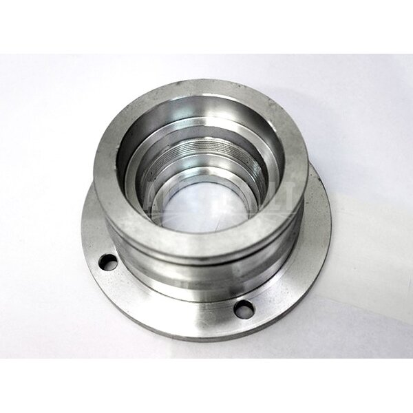 0180-062201 Bearing seat, Driven bevel gear 0180-062201 Bearing seat, Driven bevel gear