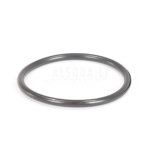 0180-080002 O-ring 34x2.5 0180-080002 O-ring 34x2.5
