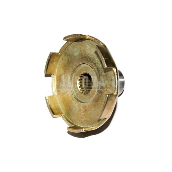 0180-092100-0010 starter pully 0180-092100-0010 starter pully