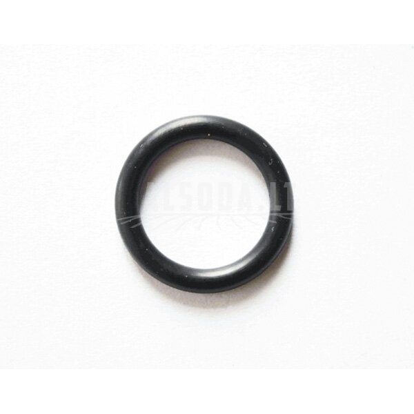 0180-092102 o-ring 16.1x3.2 0180-092102 o-ring 16.1x3.2