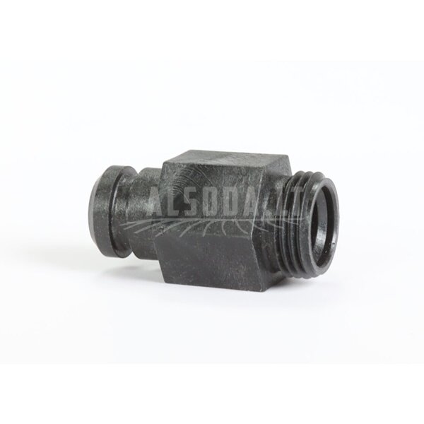 0180-100003 Guide Holder