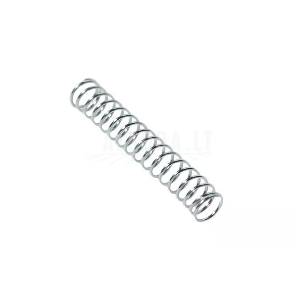 0180-100005 compression spring