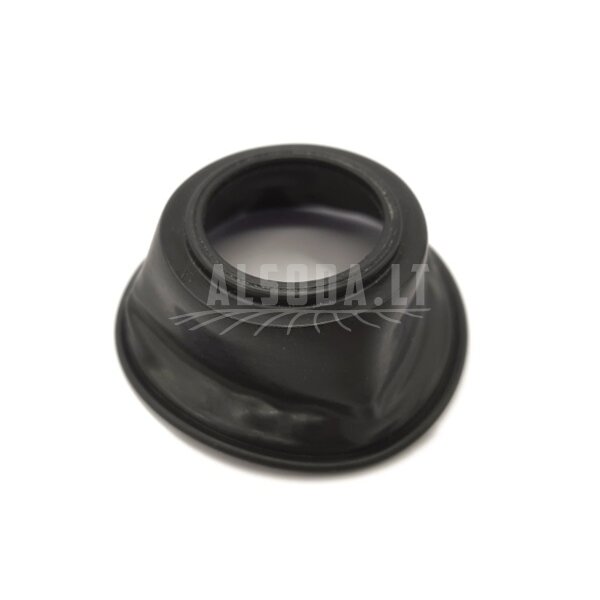 0180-100008 Vacuum Diaphram