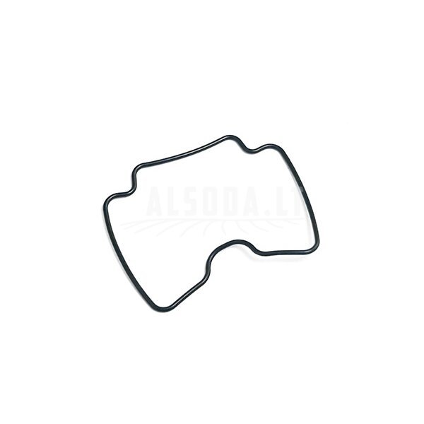 0180-100027 O-RING,FLOAT CHAMBER