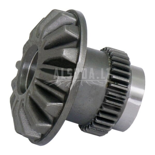 0180-313001-00001 Drive Gear, Differential