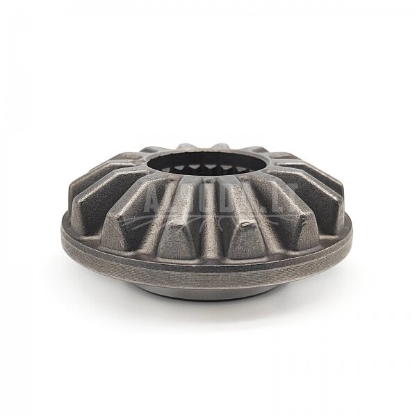 0180-313006-00001 Driven Gear, Differencial 0180-313006-00001 Driven Gear, Differencial