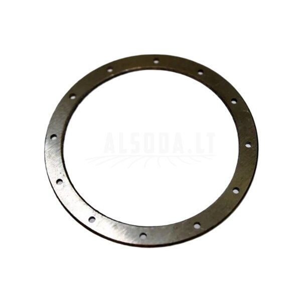 0180-330001-0004 adjust shim (1) 1.8 0180-330001-0004 adjust shim (1) 1.8