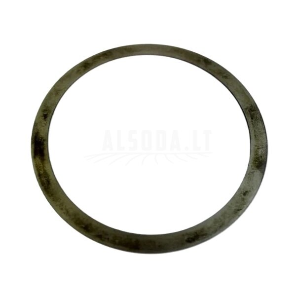 0180-330002-0001 adjust shim (2) 0.3