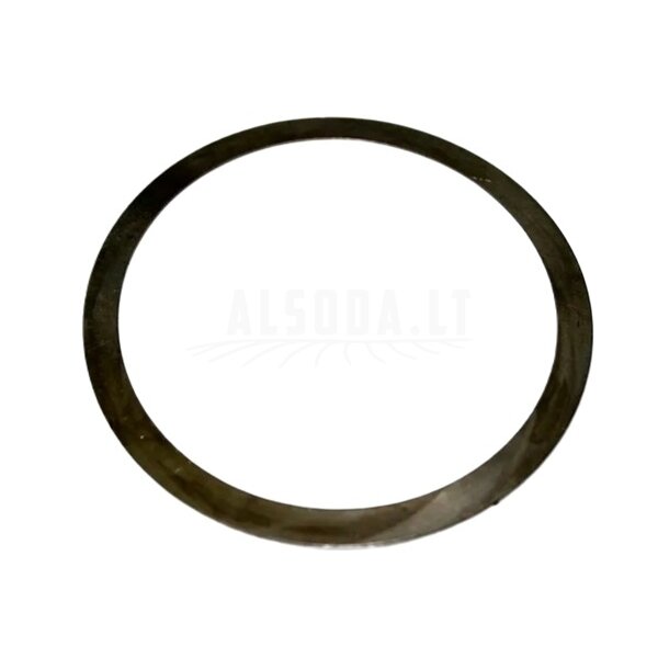 0180-330002-0002 adjust shim (2) 0.4 0180-330002-0002 adjust shim (2) 0.4