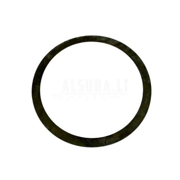 0180-330002 adjust shim (2) 0.2 0180-330002 adjust shim (2) 0.2