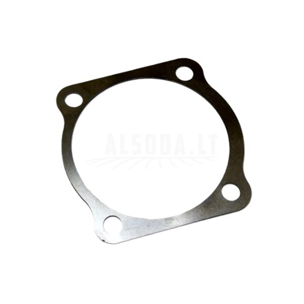 0180-330003-0001 adjust shim (0.50)