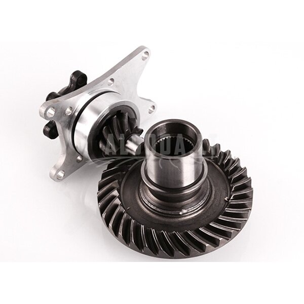 0180-331000 Drive bevel gear EURO 0180-331000 Drive bevel gear EURO