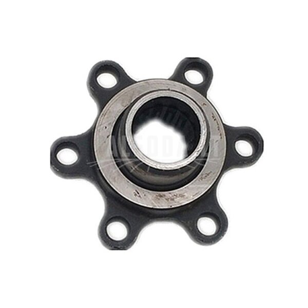 0180-331010-1050 Coupler, rear axle USA
